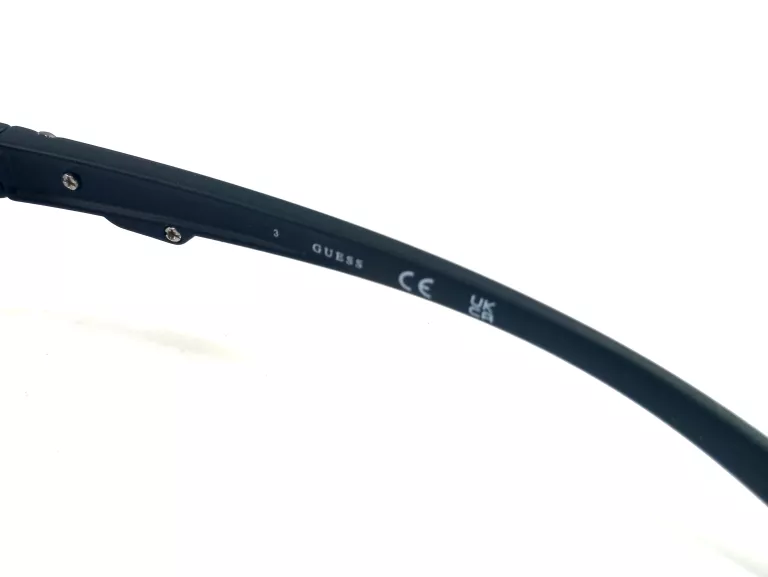 OKULARY PRZECIWSŁONECZNE GUESS GF0189 GRADIENT