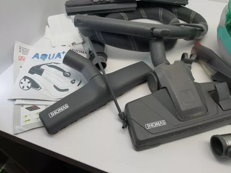 odkurzacz-pioracy-thomas-multiclean-x10-ean-gtin-4005435109638