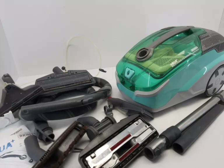 odkurzacz-pioracy-thomas-multiclean-x10-rodzaj-zbiornika-na-kurz-205446-2