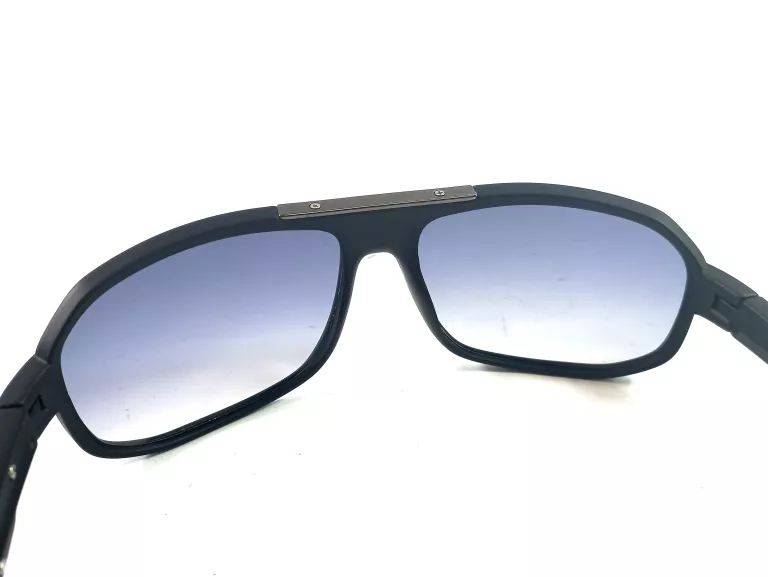 OKULARY PRZECIWSŁONECZNE GUESS GF0189 GRADIENT
