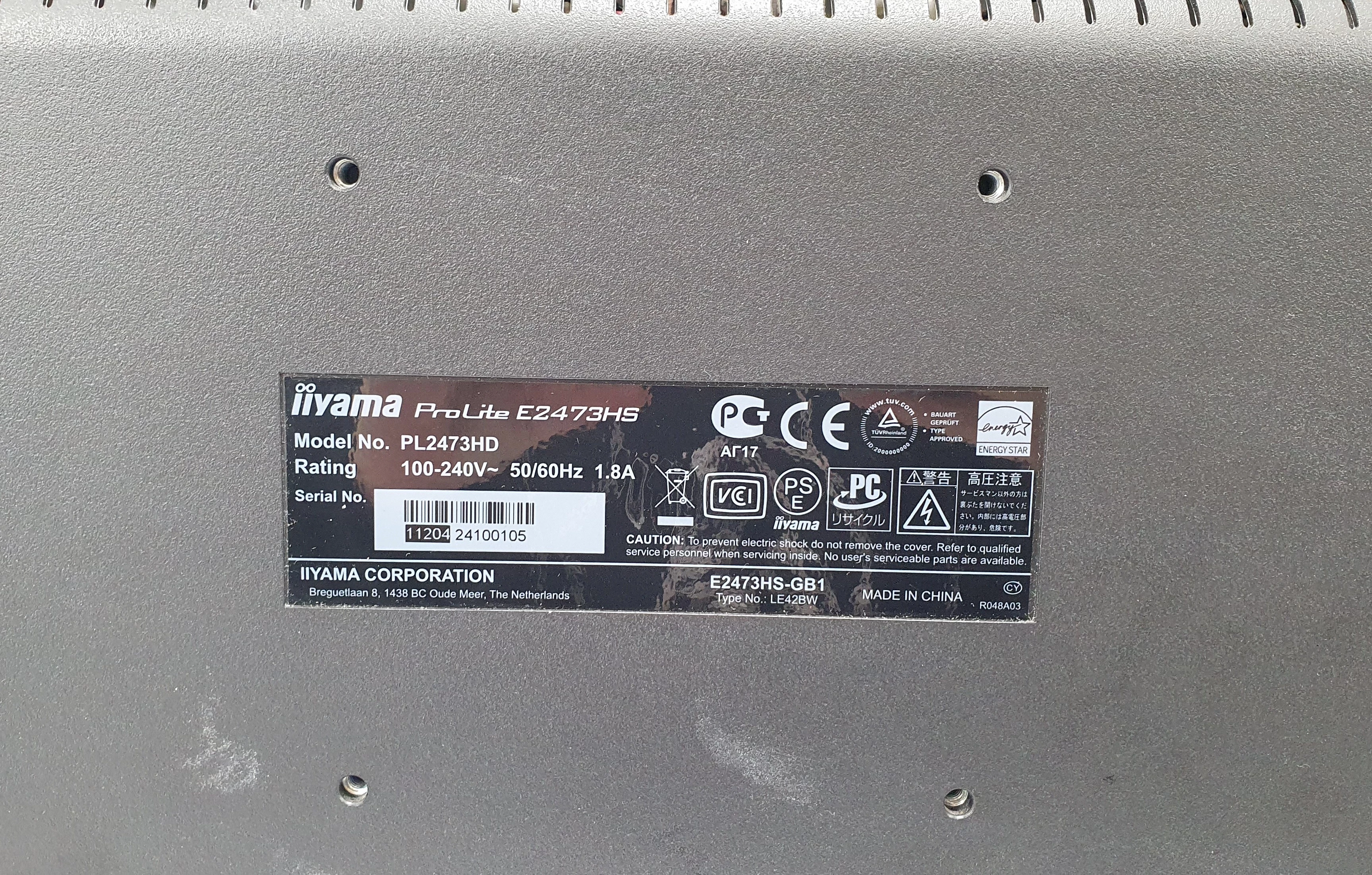 monitor-iiyama-prolite-e2473hs-pl2473hd-24-cale-typ-matrycy-206590-385561