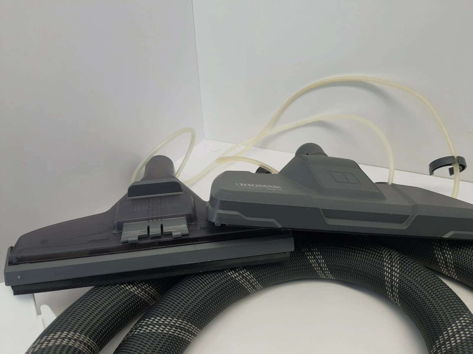 odkurzacz-pioracy-thomas-multiclean-x10-moc-170000