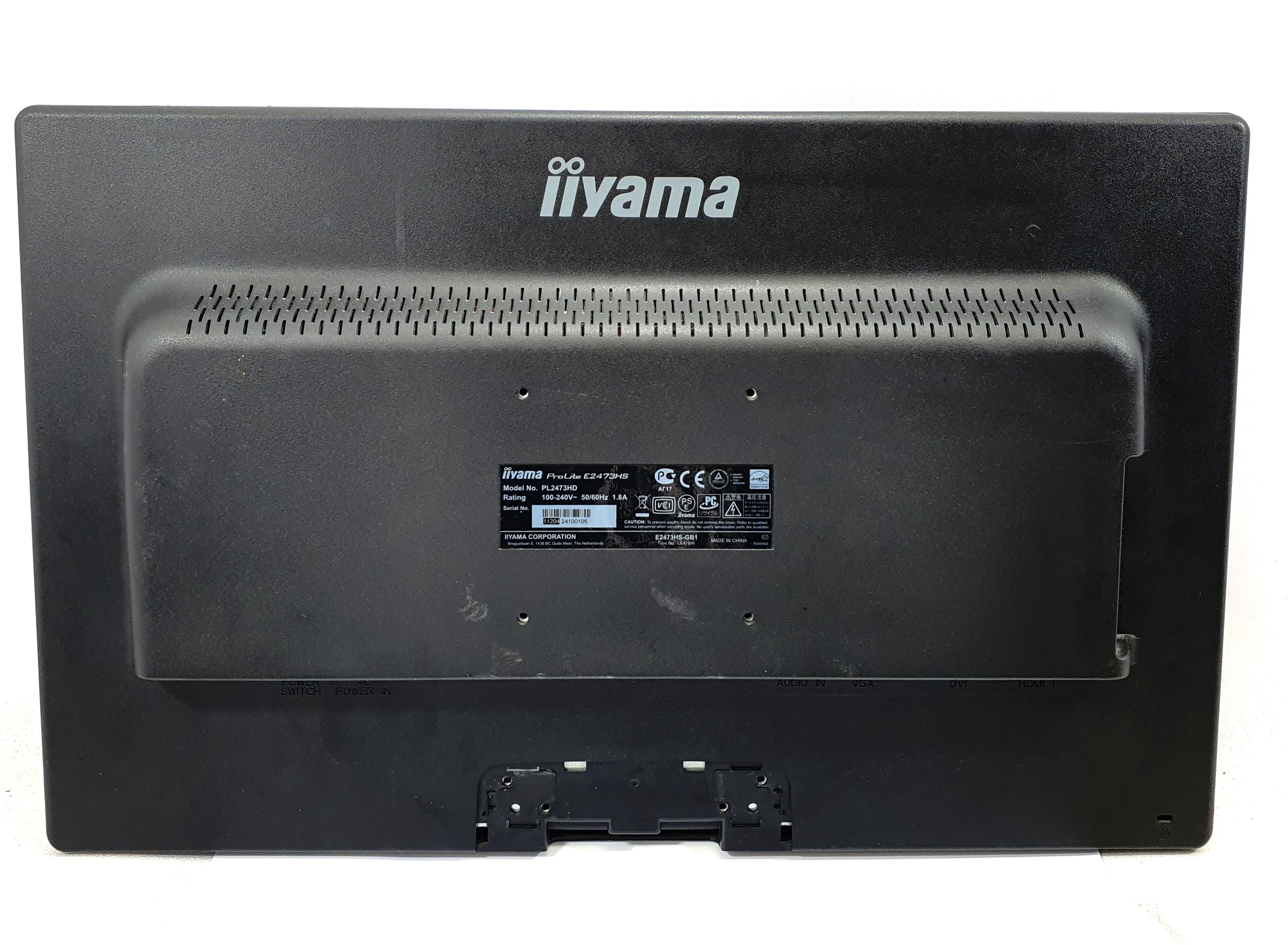 monitor-iiyama-prolite-e2473hs-pl2473hd-24-cale-rozdzielczosc-natywna-244609-504269