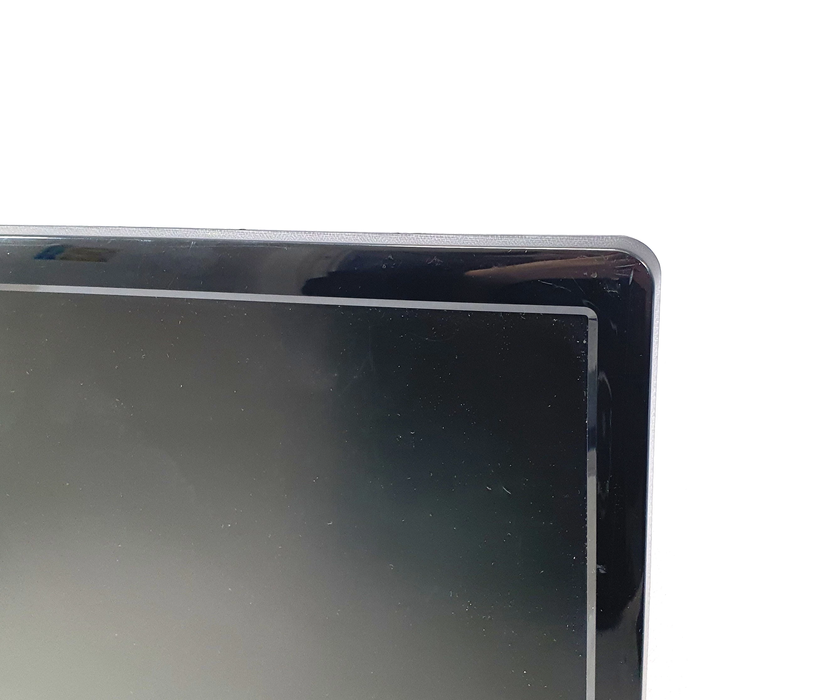 monitor-iiyama-prolite-e2473hs-pl2473hd-24-cale-rodzaj-podswietlania-206418-227546