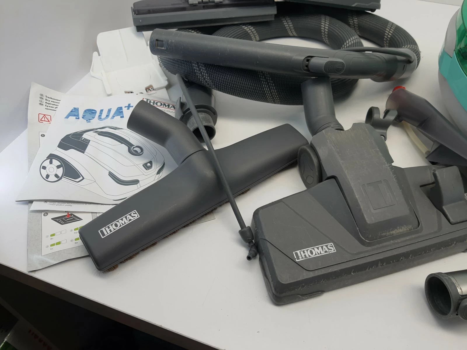 odkurzacz-pioracy-thomas-multiclean-x10-ean-gtin-4005435109638