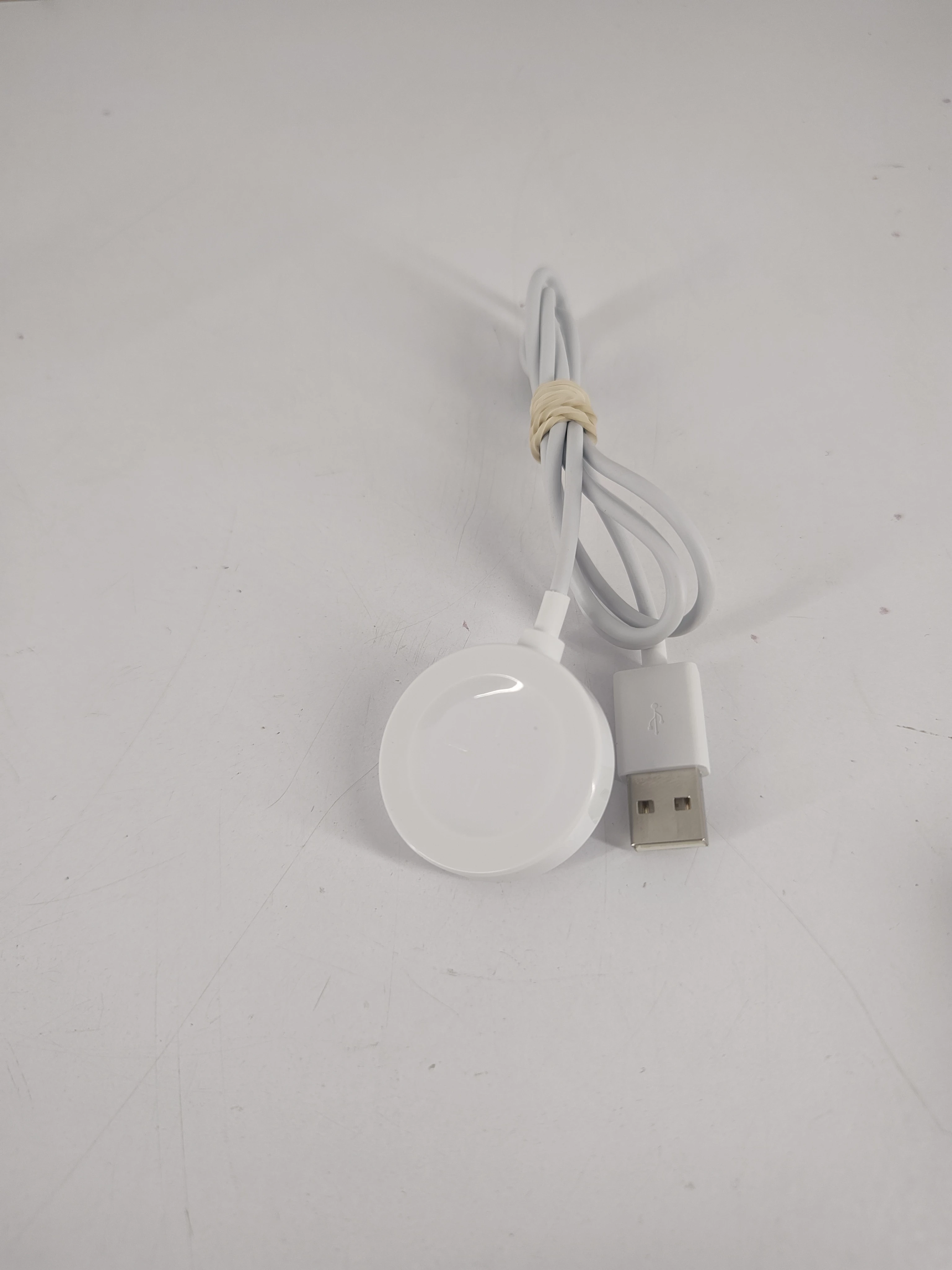 smartwatch-huawei-watch-gt-5-model-249460-1923593