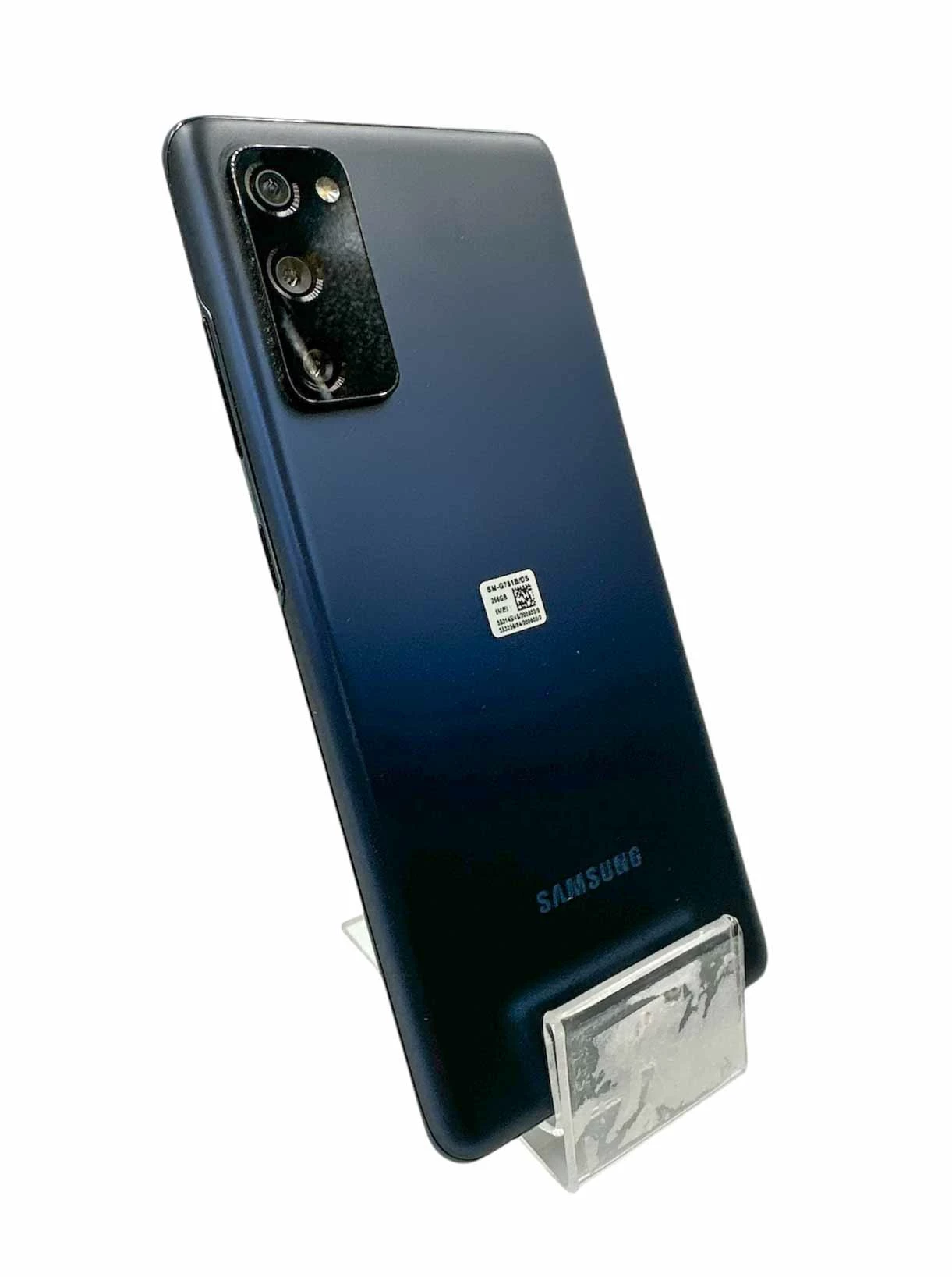 telefon-samsung-galaxy-s20-fe-5g-8256-pl-szembeka-2-warszawa