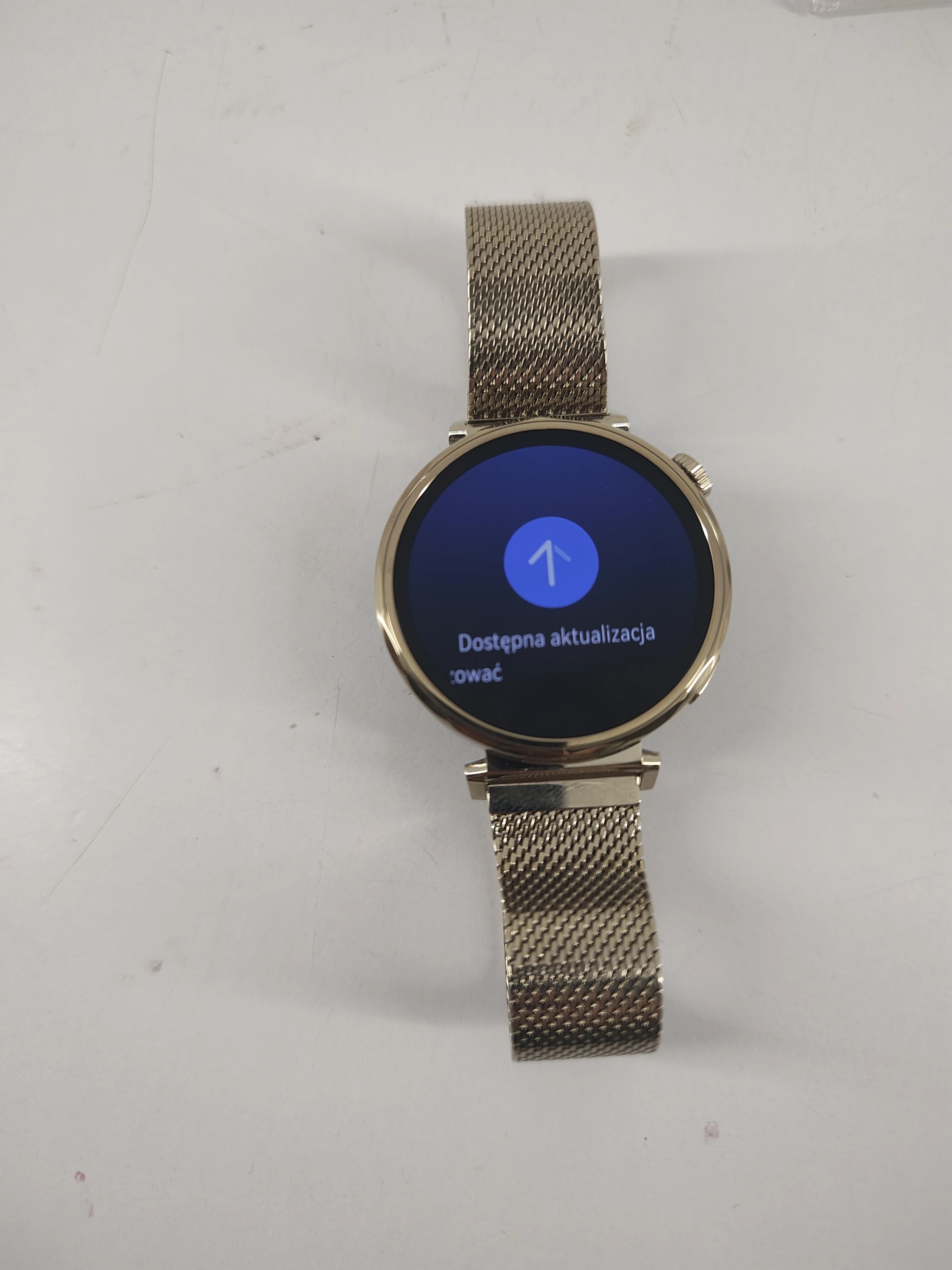 smartwatch-huawei-watch-gt-5-rodzaj-231461-360429