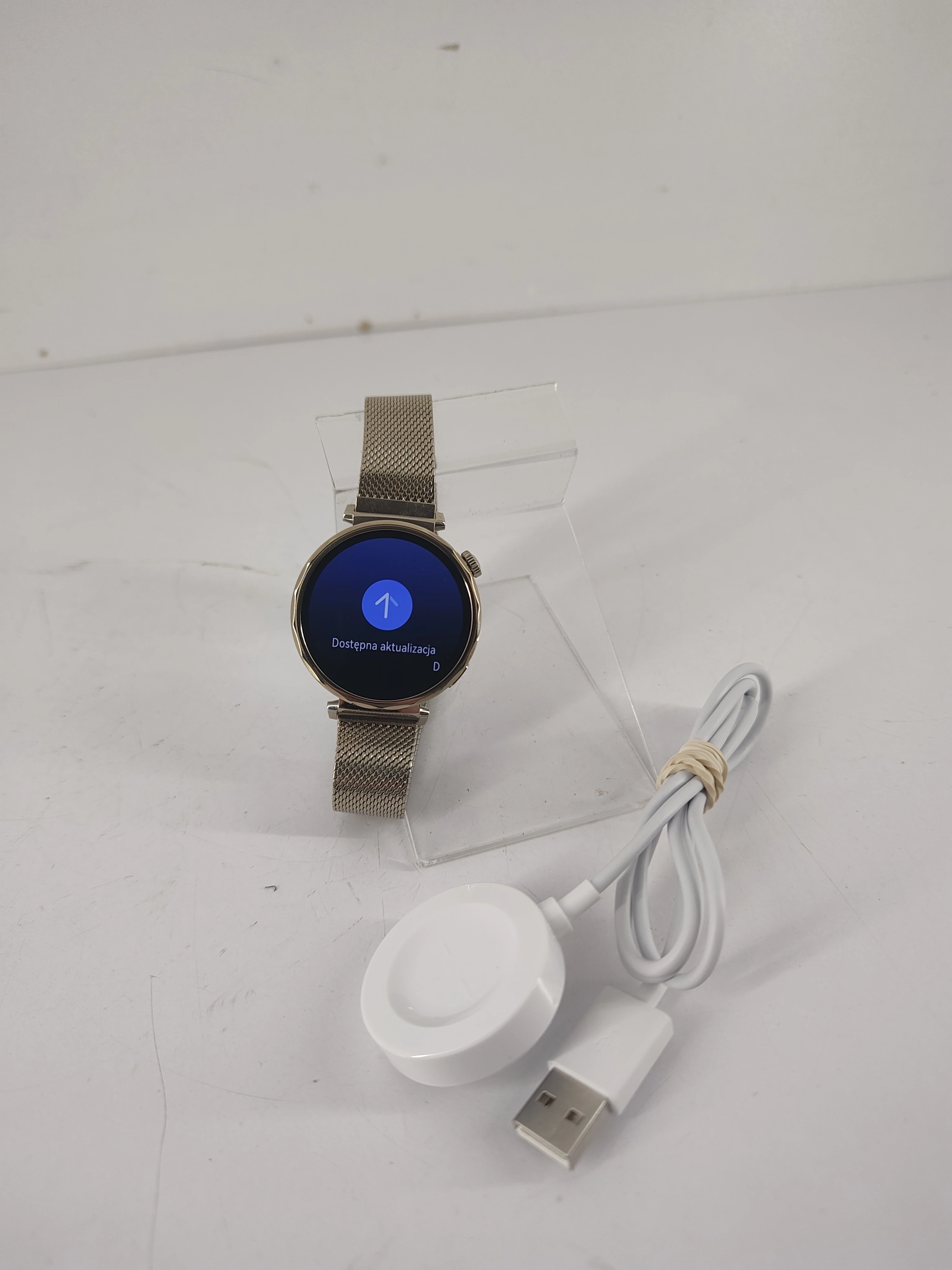 smartwatch-huawei-watch-gt-5-grunwaldzka-24-sj-olsztyn
