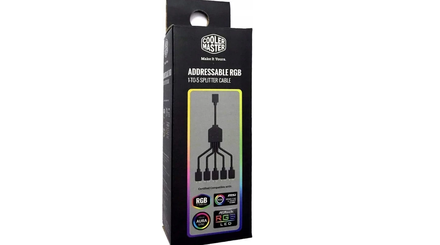 kabel-rozgaleziajacy-cooler-master-rgb-1-to-5-kosciuszki-30-stargard-jurmat-bis