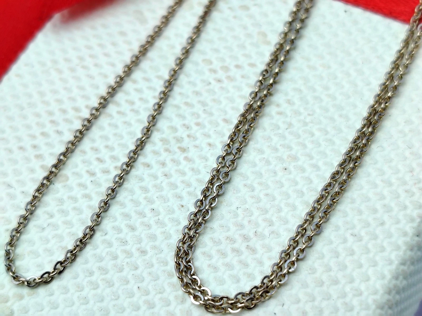 piekny-zloty-lacuszek-162g-45-cm-585-14k-ean-gtin-5907022139167