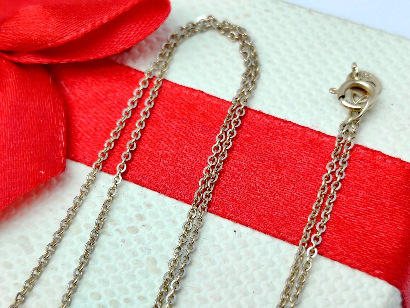 piekny-zloty-lacuszek-162g-45-cm-585-14k-stan-11323-2