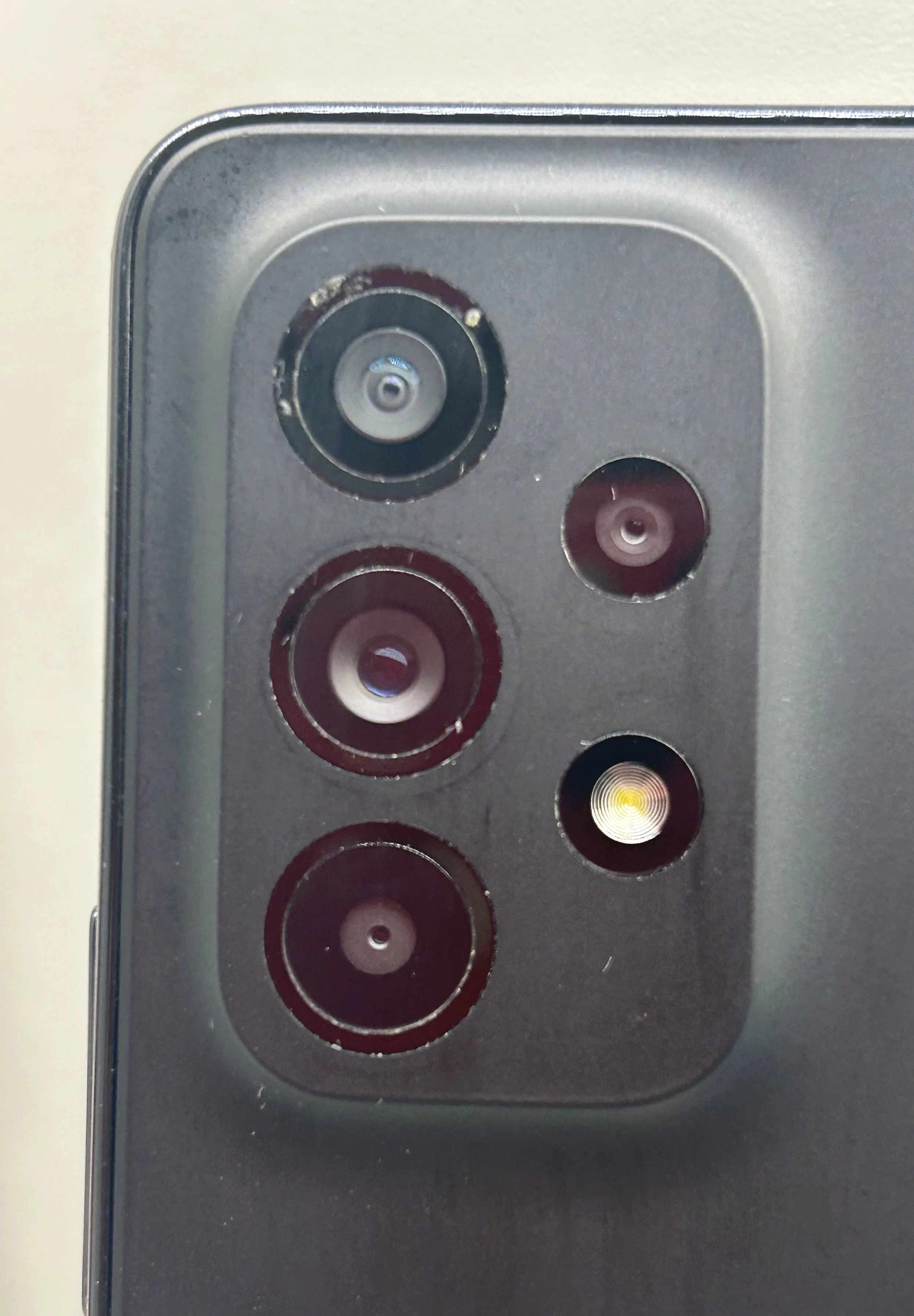 telefon-samsung-galaxy-a53-opis-stan-11323-1223453