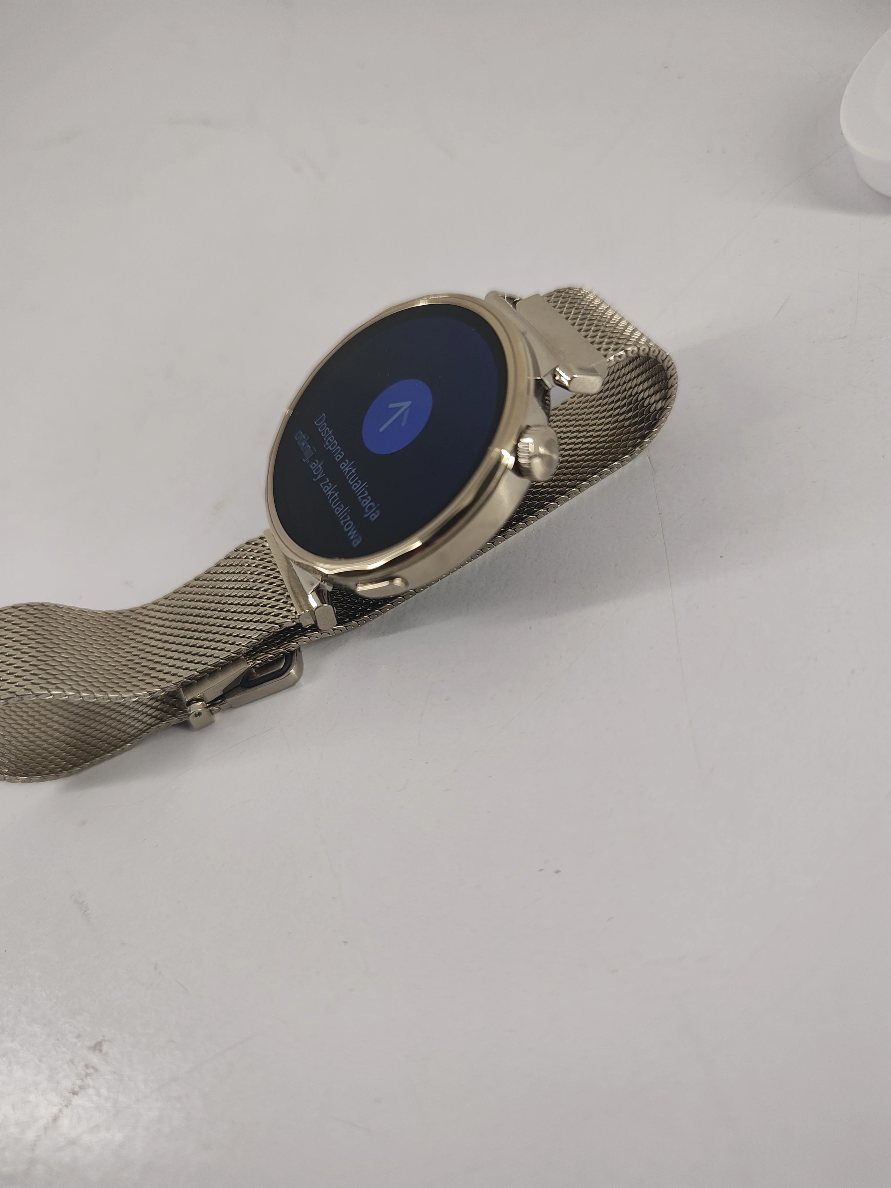smartwatch-huawei-watch-gt-5-marka-248811-1131527