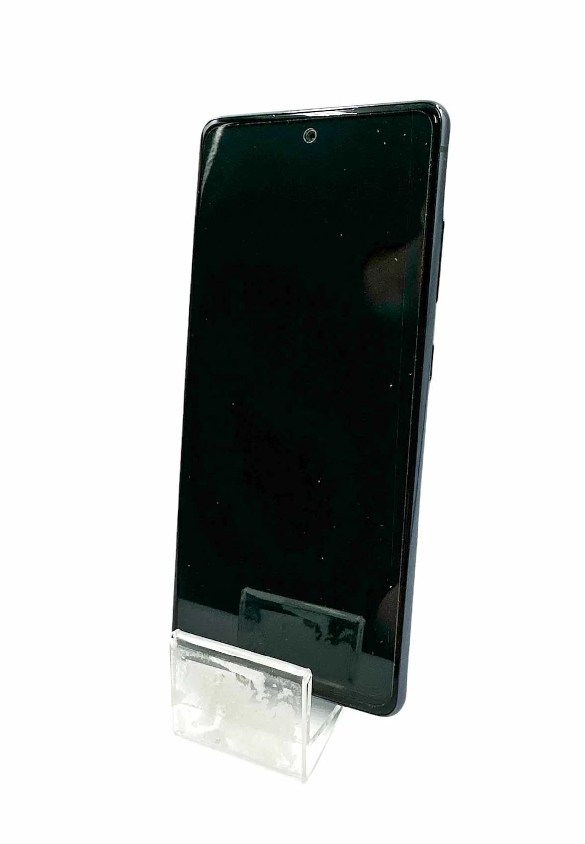 telefon-samsung-galaxy-s20-fe-5g-8256-ean-gtin-0799418769240