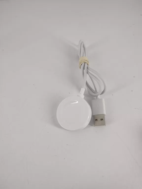 smartwatch-huawei-watch-gt-5-model-249460-1923593