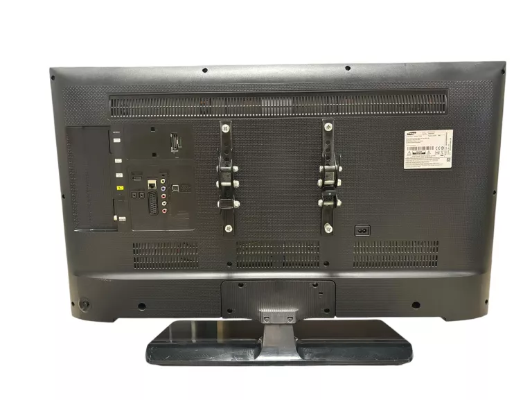TELEWIZOR SAMSUNG UE40H5500 40" FULL HD OPIS!