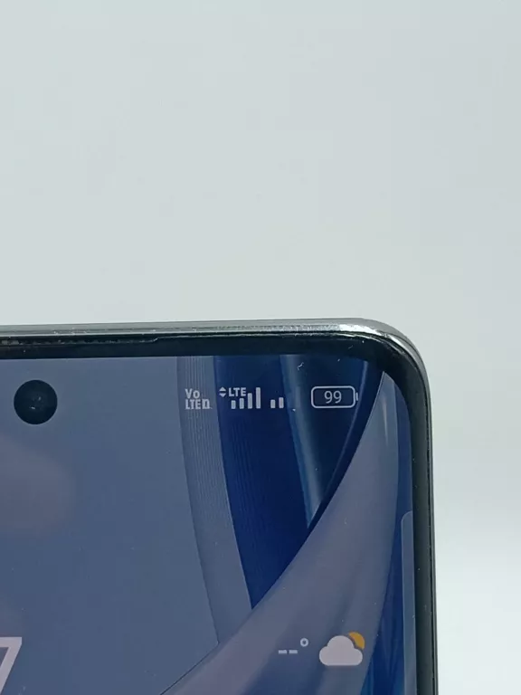 OPPO RENO 10 PRO 256/12 GB KOMPLET