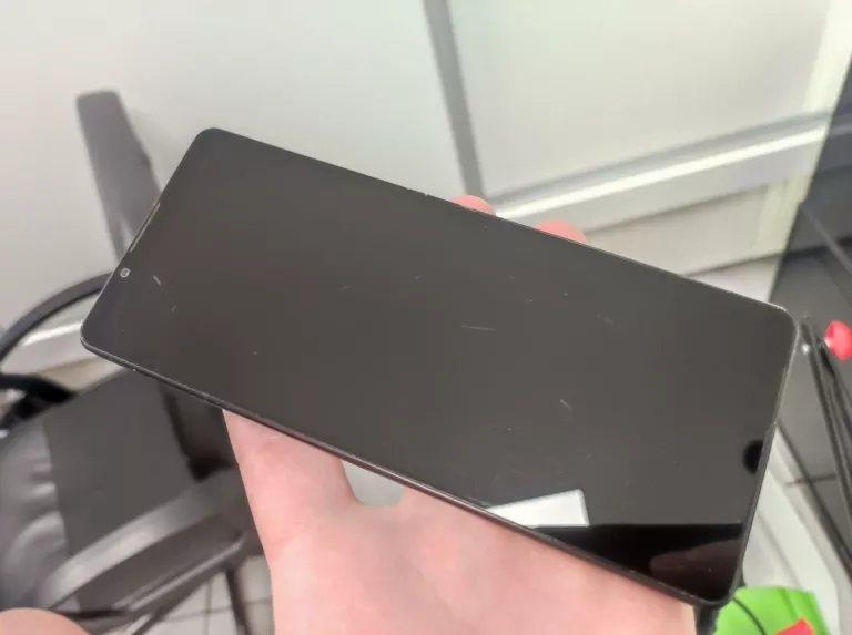 SONY XPERIA 1 V 12/256GB GWARANCJA PUDEŁKO