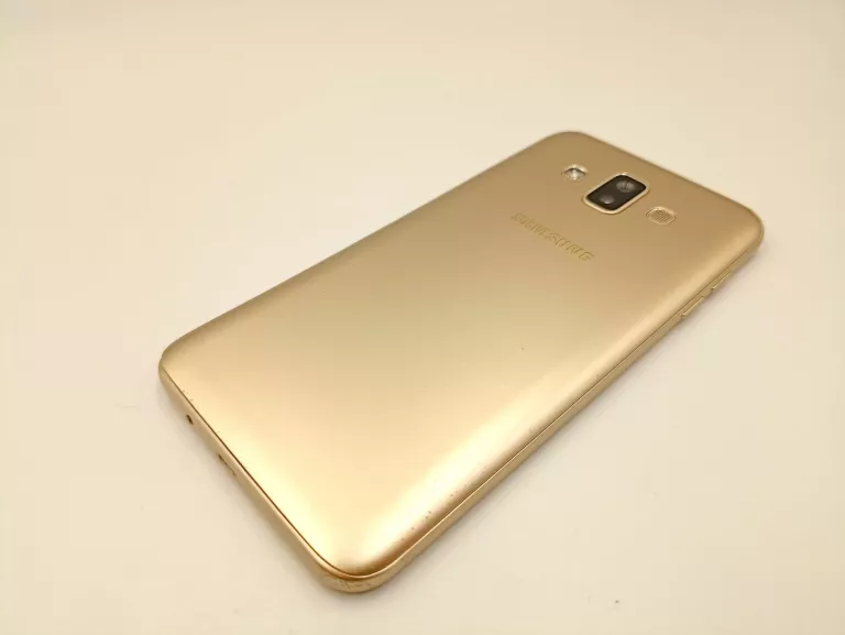 TELEFON SAMSUNG GALAXY J7 DUO 3/32GB PUD