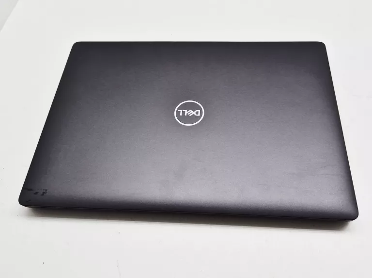 DELL LATITUDE 5300 13,3" FHD | I5-8265U | 8/256GB
