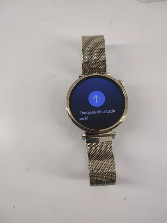 smartwatch-huawei-watch-gt-5-rodzaj-231461-360429