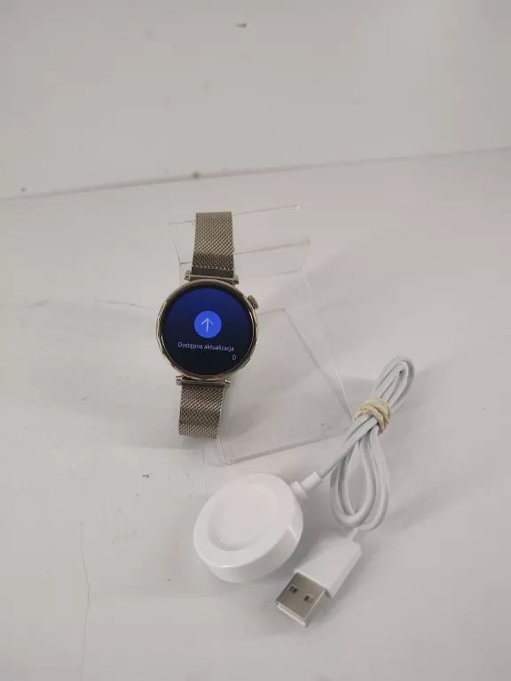 smartwatch-huawei-watch-gt-5-grunwaldzka-24-sj-olsztyn