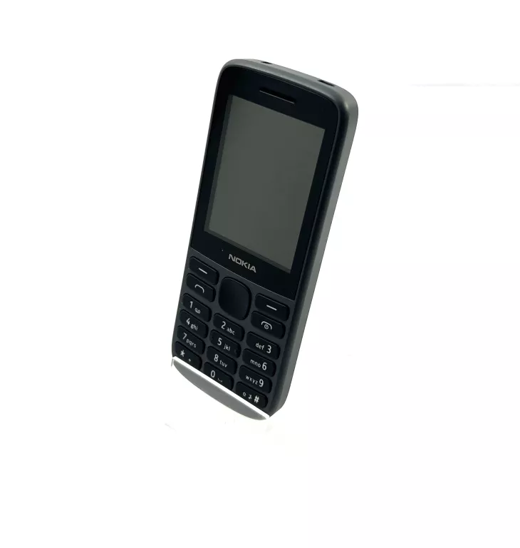 TELEFON NOKIA 215 DUAL SIM