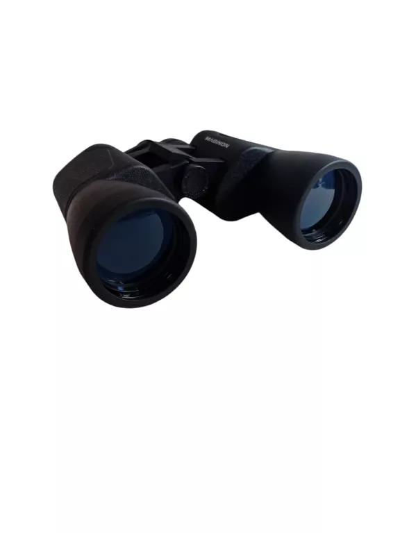 LORNETKA MAGINON 10X50 KPL
