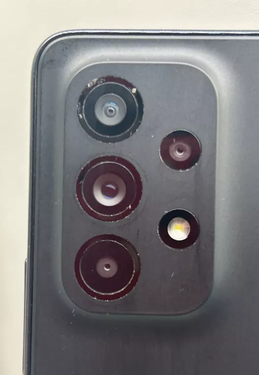 telefon-samsung-galaxy-a53-opis-stan-11323-1223453