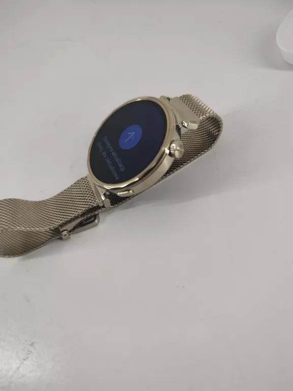 smartwatch-huawei-watch-gt-5-marka-248811-1131527