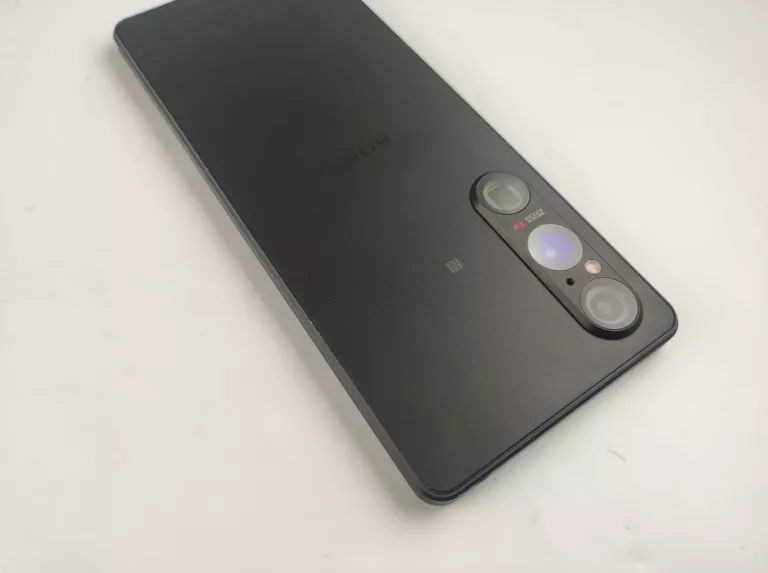 SONY XPERIA 1 V 12/256GB GWARANCJA PUDEŁKO