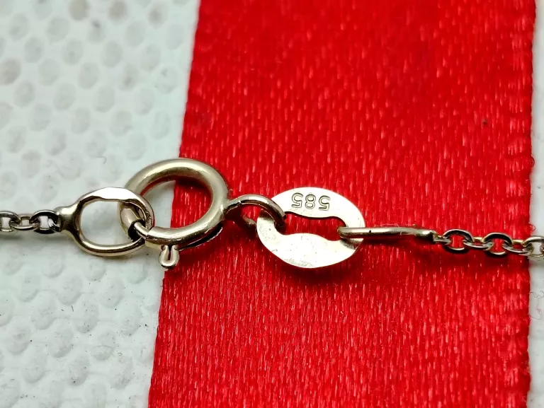 piekny-zloty-lacuszek-162g-45-cm-585-14k-marka-226434-1997221