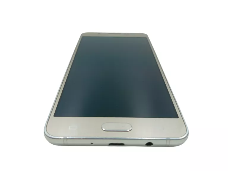 TELEFON SAMSUNG J5 2016