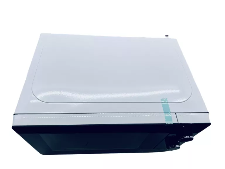 KUCHENKA MIKROFALOWA SAMSUNG MW3000AM 20L 700W