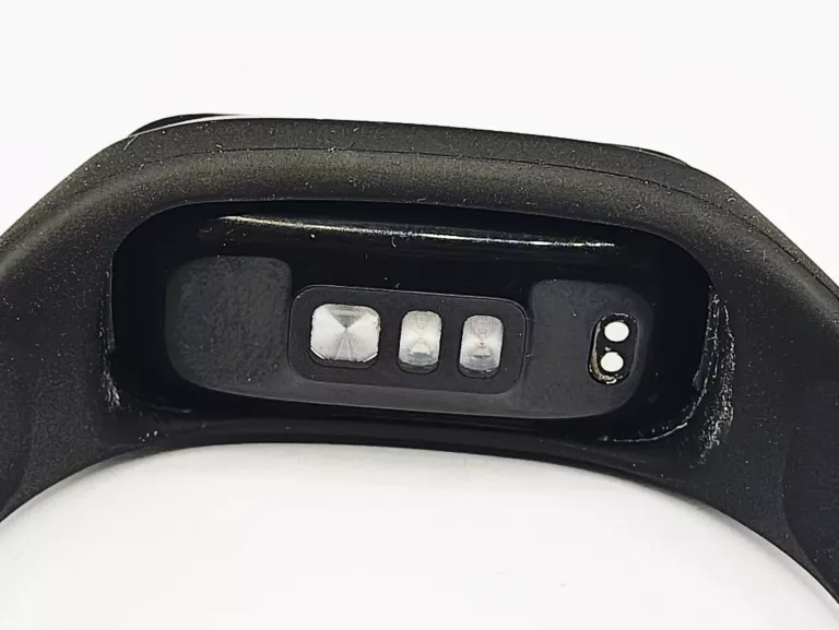 OPPO SMARTBAND OB19F1 @OKAZJA@