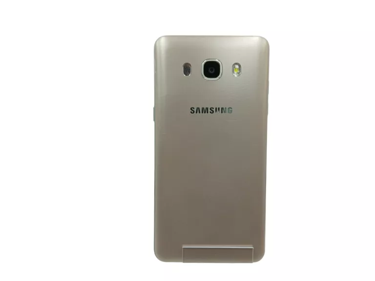 TELEFON SAMSUNG J5 2016