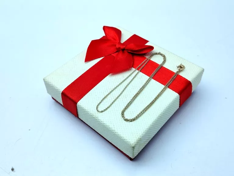 piekny-zloty-lacuszek-162g-45-cm-585-14k-rynek-20-gostynin-fly