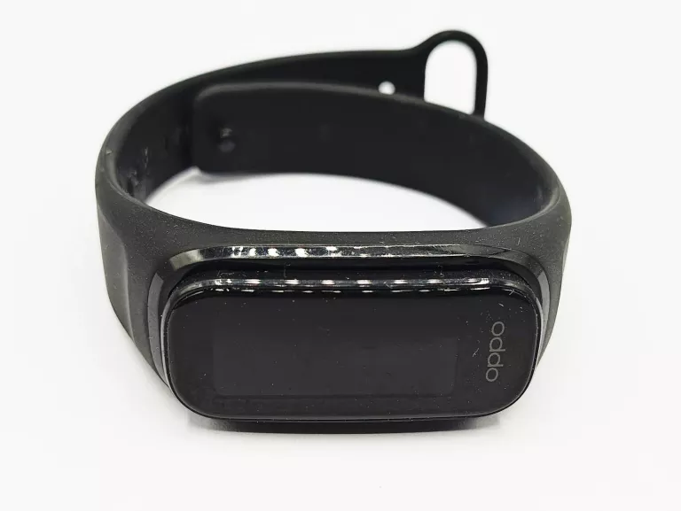 OPPO SMARTBAND OB19F1 @OKAZJA@