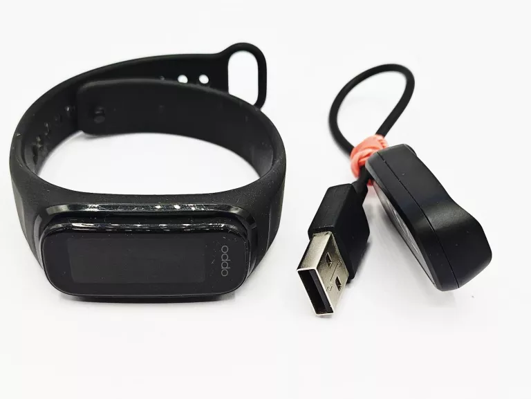OPPO SMARTBAND OB19F1 @OKAZJA@