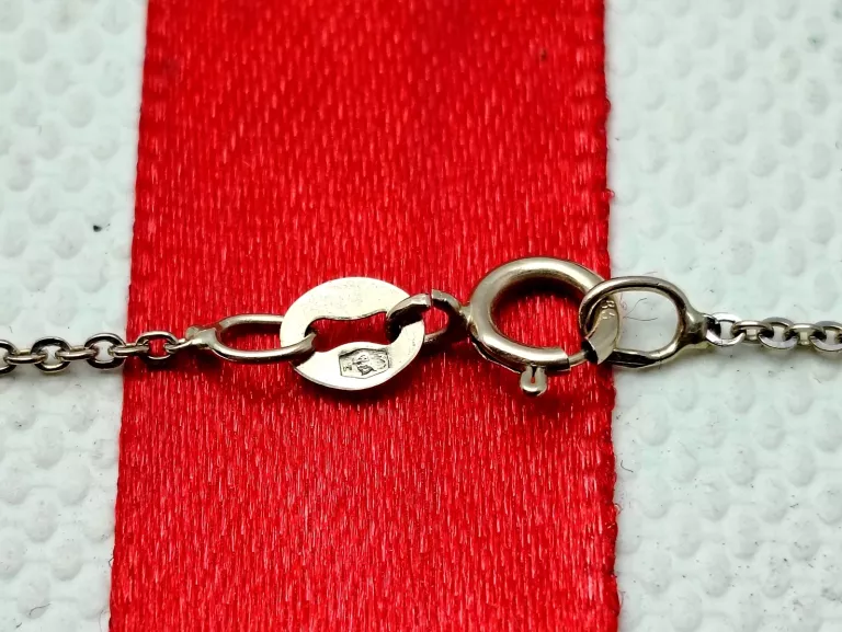 piekny-zloty-lacuszek-162g-45-cm-585-14k-rodzaj-2205-2