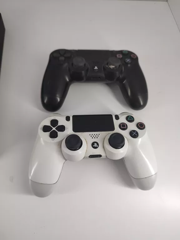 KONSOLA PS4 SLIM 1T