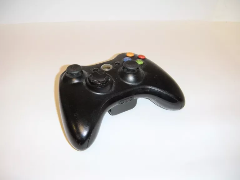 KONSOLA XBOX 360 250GB