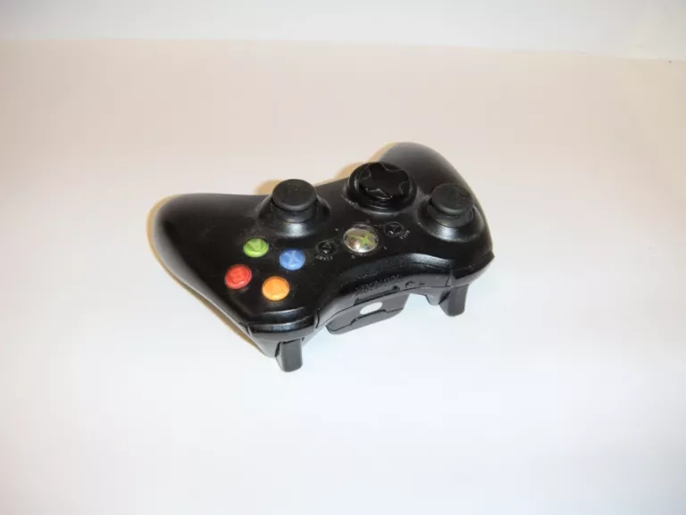 KONSOLA XBOX 360 250GB