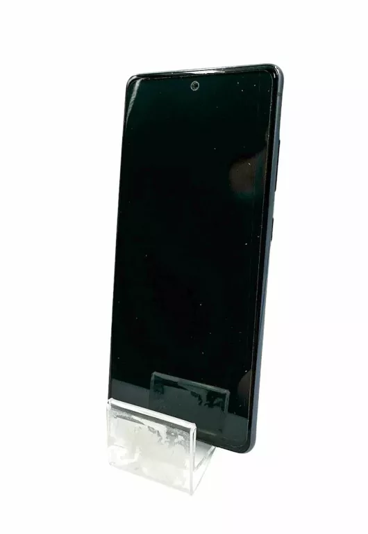 telefon-samsung-galaxy-s20-fe-5g-8256-ean-gtin-0799418769240