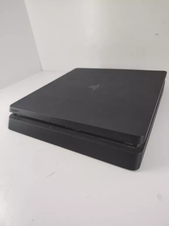 KONSOLA PS4 SLIM 1T