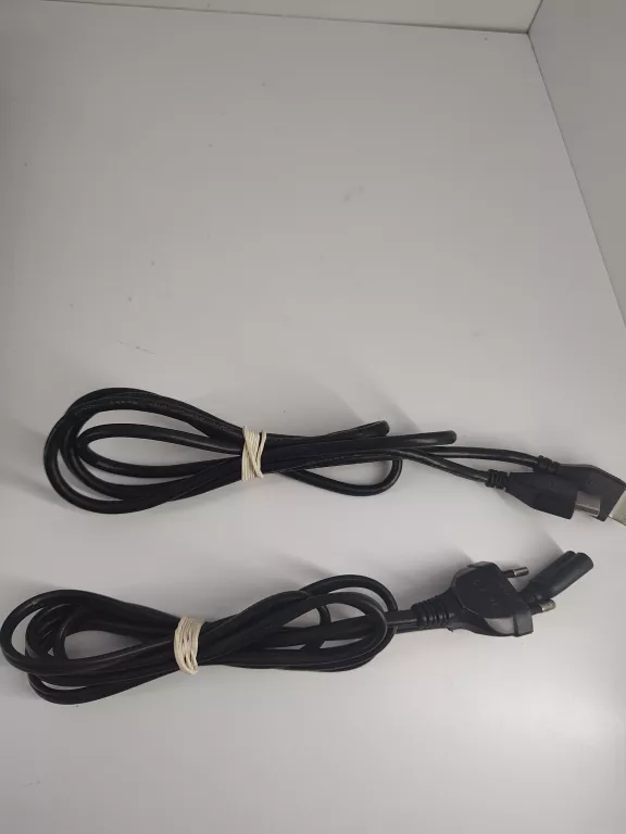 KONSOLA PS4 SLIM 1T