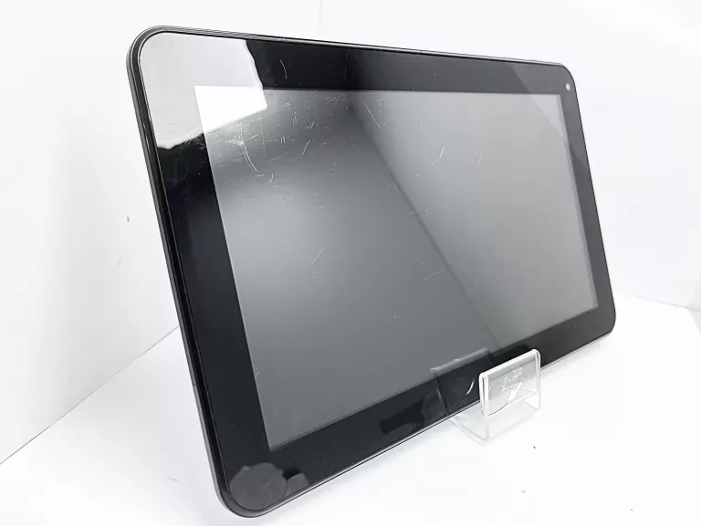 TABLET JAY-TECH PC PA1010DA