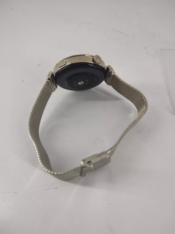 smartwatch-huawei-watch-gt-5-stan-11323-2