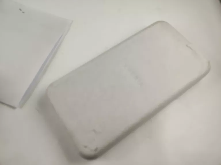 SONY XPERIA 1 V 12/256GB GWARANCJA PUDEŁKO